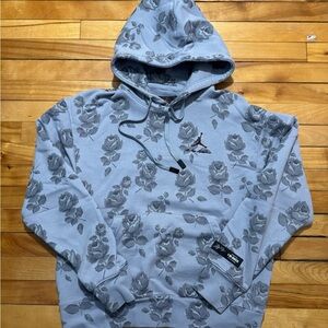 Jordan X A Ma Maniere AOP Hoodie